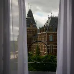 Leonardo Museum Quarter Amsterdam