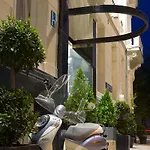 Leonardo Museum Quarter