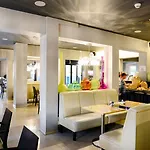 Leonardo Museum Quarter Hotell