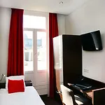 Leonardo Museum Quarter Amsterdam