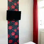 Leonardo Museum Quarter Hotell 4*