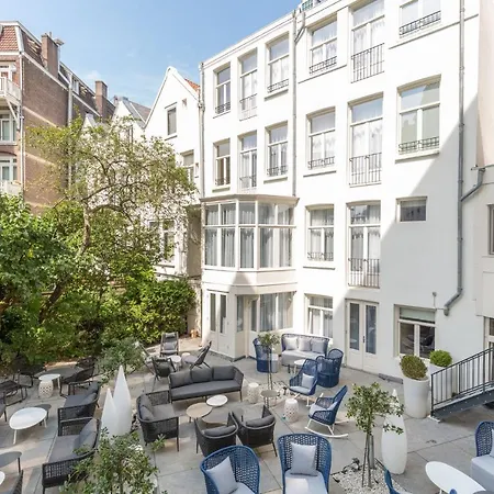 Leonardo Museum Quarter