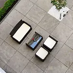 Leonardo Museum Quarter Otel 4*
