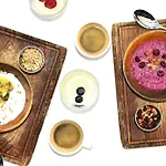 Leonardo Museum Quarter מלון