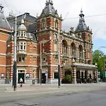 Leonardo Museum Quarter