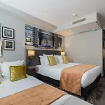 Leonardo Museum Quarter