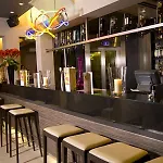 Otel Leonardo Museum Quarter