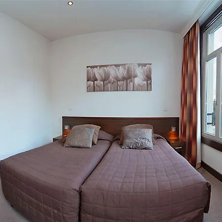 Leonardo Boutique Museumhotel Amszterdam