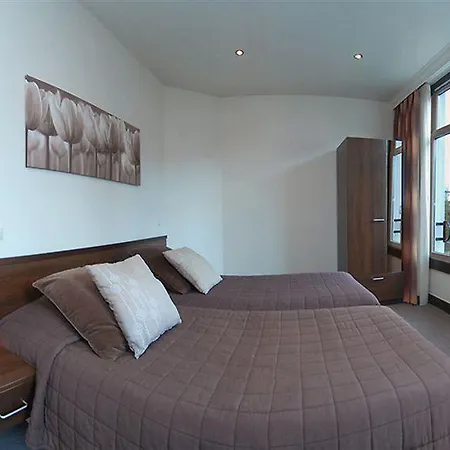 Szálloda Leonardo Boutique Museumhotel 4*