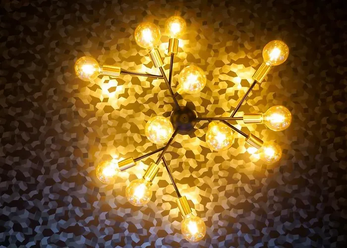 Leonardo Museum Quarter