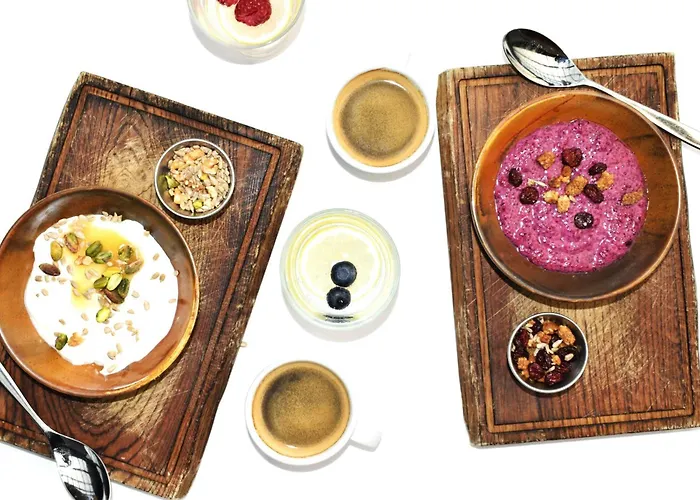 Leonardo Museum Quarter Hotel