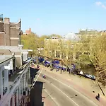 Leonardo Museum Quarter Amsterdam