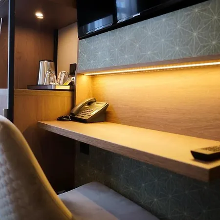 Leonardo Boutique Museumhotel Hotell 4*