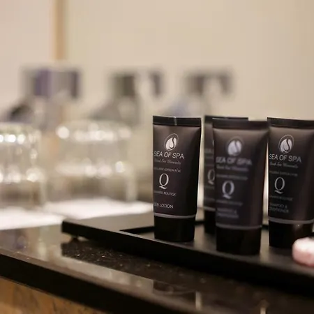 Leonardo Boutique Museumhotel Hotell Amsterdam