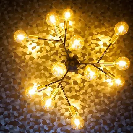 Leonardo Museum Quarter