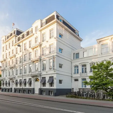 Leonardo Museum Quarter