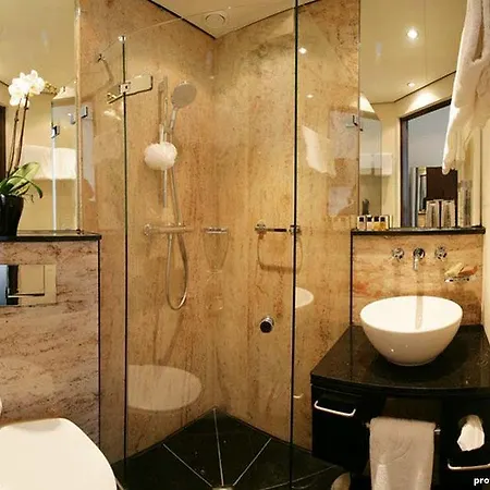Hotel Leonardo Boutique Museumhotel