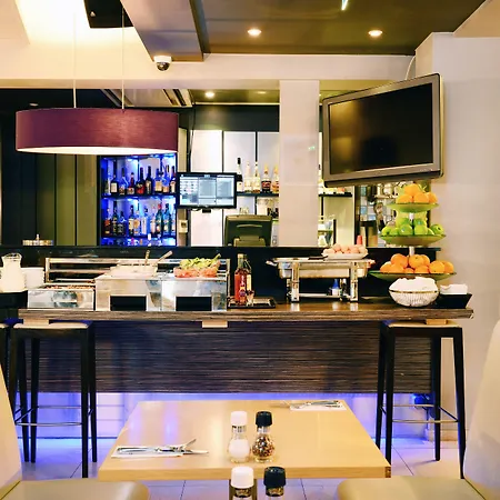 Leonardo Museum Quarter